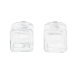 Load image into Gallery viewer, Home Basics Oil and Vinegar Bottle $1.50 EACH, CASE PACK OF 48
