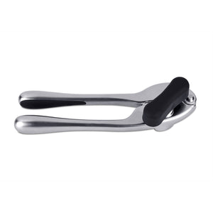 Home Basics Nova Collection  Zinc Can Opener, Silver $6.00 EACH, CASE PACK OF 24