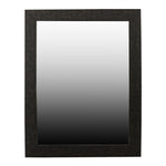 Load image into Gallery viewer, Home Basics Wall Mirror - Assorted Colors
